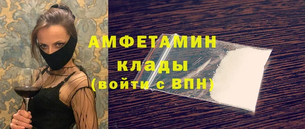 spice Алзамай