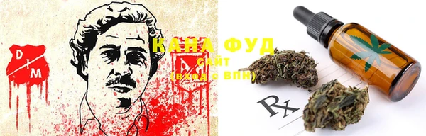 spice Алзамай