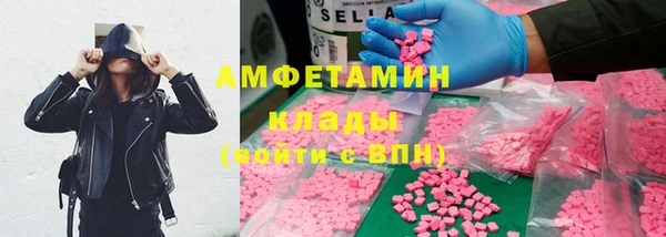 spice Алзамай